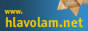 Hlavolam.net