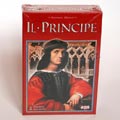Il Principe - Kliknutím na obrázek zavřete