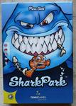 Shark Park - Kliknutím na obrázek zavřete