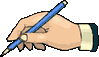 Napsat hodnocen� tohoto zbo��.
