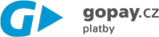 GoPay